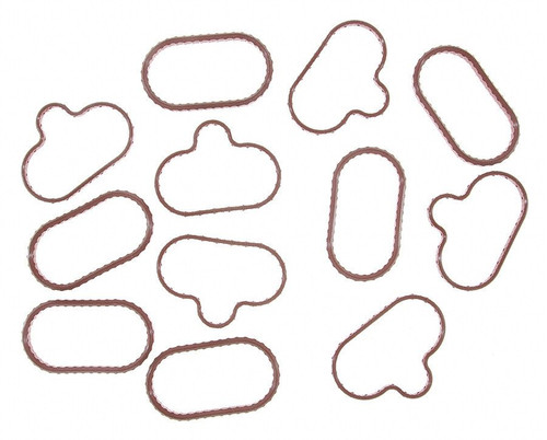 Mahle Intake Manifold Gasket Set for 2000-2003 Ford/Mercury Taurus/Sable 3.0L