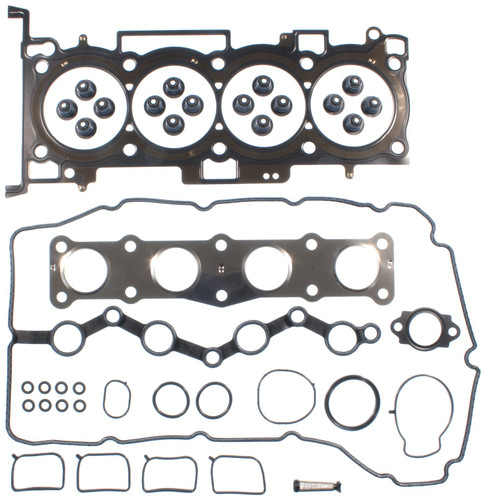 Mahle Head Gasket Set for 2010-2013 Hyundai/Kia Tucson/Santa Fe/Sonata/Forte/Forte Koup 2.0L 2.4L