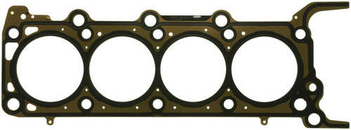 Mahle Head Gasket for 2005-2010 Avanti/Ford Avanti/Mustang 4.6L
