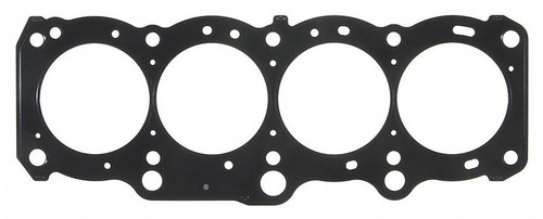 Mahle Head Gasket for 1987-2001 Toyota Camry/Celica/MR2/RAV4/Solara 2.0L 2.2L