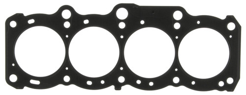 Mahle Head Gasket for 1987-2001 Toyota Camry/Celica/MR2/RAV4/Solara 2.0L 2.2L