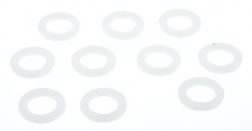Mahle Oil Drain Plug Gasket 2051