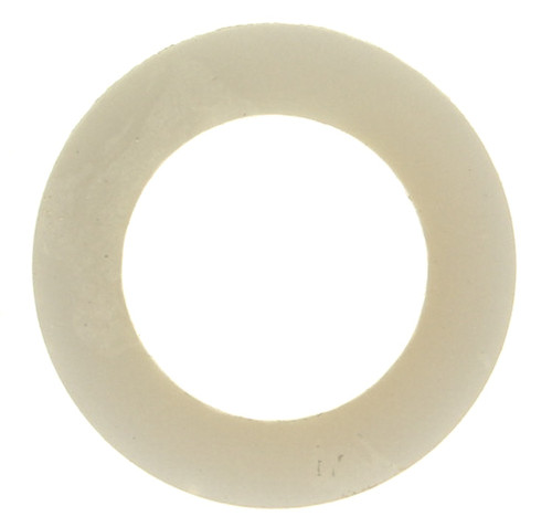 Mahle Oil Drain Plug Gasket 2051