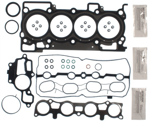 Mahle Head Gasket Set for 2007-2012 Nissan Versa/Cube/Sentra 1.8L 2.0L