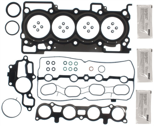 Mahle Head Gasket Set for 2007-2012 Nissan Versa/Cube/Sentra 1.8L 2.0L