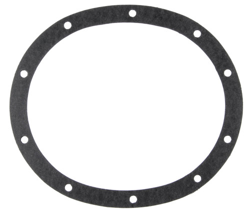 Mahle Axle Housing Cover Gasket P27801 - Paper - OEM Standard