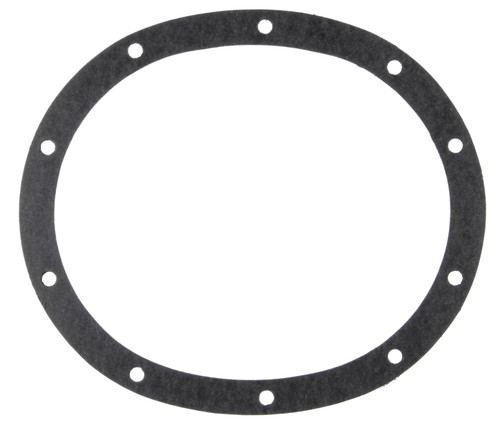 Mahle Axle Housing Cover Gasket P27801 - Paper - OEM Standard