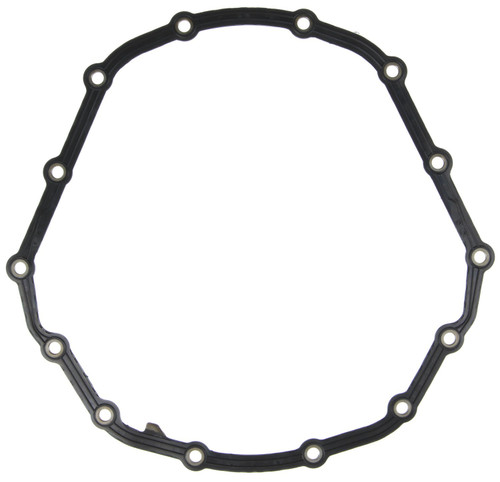 Mahle Differential Carrier Gasket for 2003-2014 Dodge/Ram Ram 1500/Ram 2500/Ram 3500/2500/3500