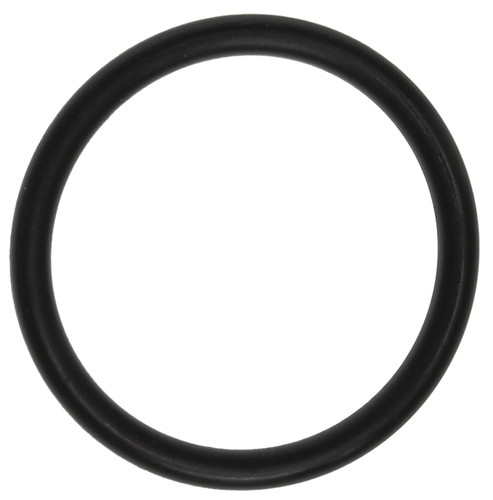Mahle Distributor Mounting Gasket 72219 - Nitrile