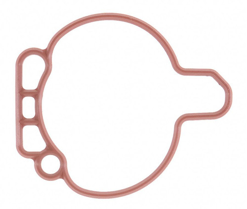 Mahle Throttle Body Gasket for 1995-2005 Buick/Chevrolet/Oldsmobile/Pontiac LeSabre/Park Avenue/Regal/Riviera/Impala 3.8L