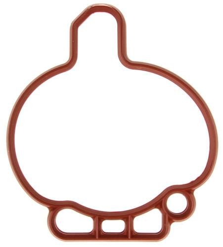 Mahle Throttle Body Gasket for 1995-2005 Buick/Chevrolet/Oldsmobile/Pontiac LeSabre/Park Avenue/Regal/Riviera/Impala 3.8L