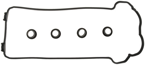Mahle Valve Cover Gasket for 1990-1995 Mercedes 400E/400SE/400SEL/500E/500SEC 4.2L 5.0L