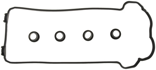 Mahle Valve Cover Gasket for 1990-1995 Mercedes 400E/400SE/400SEL/500E/500SEC 4.2L 5.0L