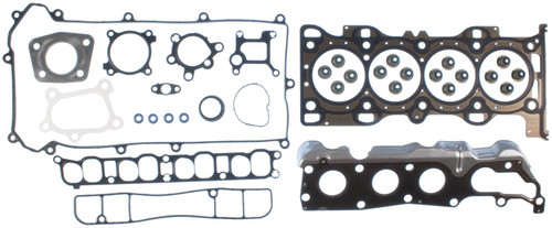 Mahle Head Gasket Set for 2006-2013 Mazda 3/6/CX-7 2.3L