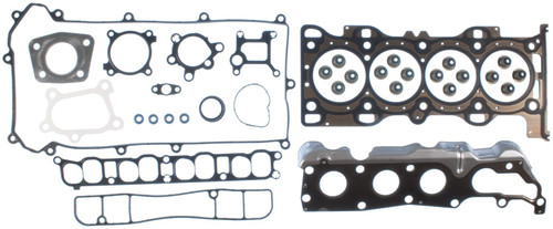 Mahle Head Gasket Set for 2006-2013 Mazda 3/6/CX-7 2.3L