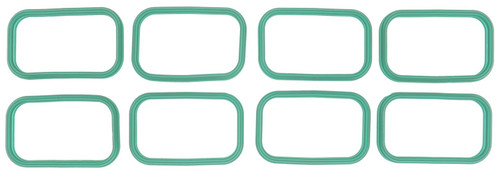Mahle Intake Manifold Gasket Set for 2006-2015 Chevrolet Camaro/Corvette 7.0L