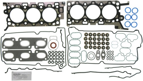 Mahle Head Gasket Set for 2005-2006 Ford/Mercury Escape/Mariner 3.0L