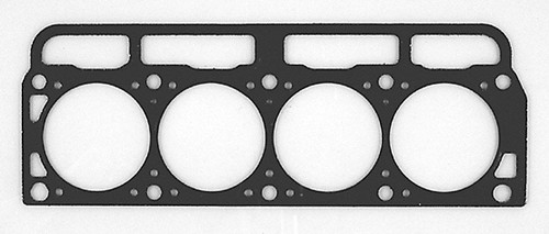 Mahle Head Gasket for 1987-1997 Buick/Chevrolet/Oldsmobile/Pontiac Beretta/Cavalier/Corsica/Tempest/Century 2.0L 2.2L