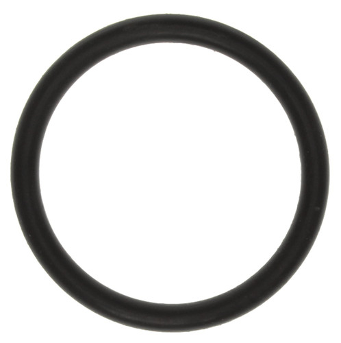 Mahle Coolant Outlet O-Ring 72218