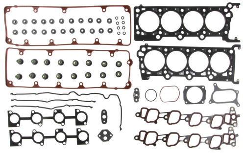 Mahle Head Gasket Set for 2002-2004 Ford/Lincoln/Mercury Crown Victoria/Mustang/Town Car/Grand Marquis 4.6L