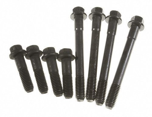 Mahle Head Bolt Set for 1994-2003 Dodge B150/B1500/B250/B2500/Dakota 3.9L