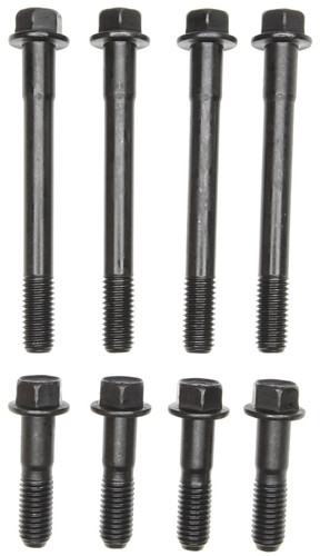 Mahle Head Bolt Set for 1994-2003 Dodge B150/B1500/B250/B2500/Dakota 3.9L