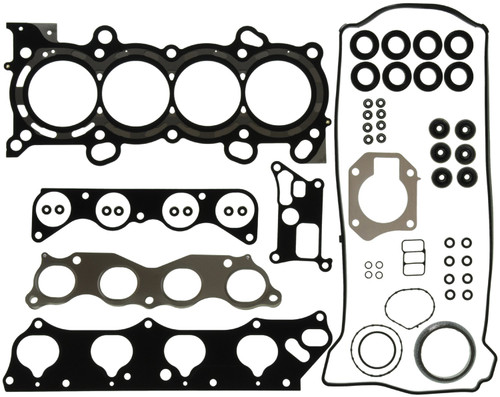 Mahle Head Gasket Set for 2003-2006 Honda Accord/Element 2.4L