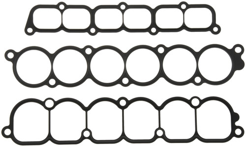 Mahle Plenum Gasket Set for 2003-2006 Kia Sorento 3.5L