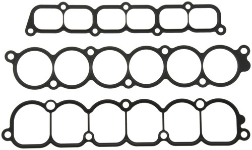 Mahle Plenum Gasket Set for 2003-2006 Kia Sorento 3.5L