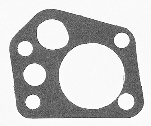 Mahle Oil Pump Gasket for 1970-2004 Nissan 720/200SX/510/610/620 Pickup 1.6L 1.8L 2.0L