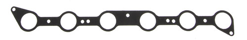 Mahle Plenum Gasket for 1987-1996 Ford Bronco/E-150 Econoline/E-150 Econoline Club Wagon/E-250 Econoline/E-250 Econoline Club Wagon 4.9L