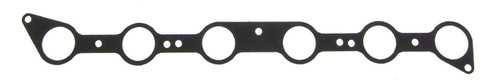 Mahle Plenum Gasket for 1987-1996 Ford Bronco/E-150 Econoline/E-150 Econoline Club Wagon/E-250 Econoline/E-250 Econoline Club Wagon 4.9L
