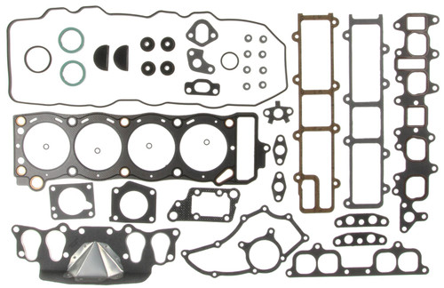 Mahle Head Gasket Set for 1985-1995 Toyota 4Runner/Celica/Pickup 2.4L