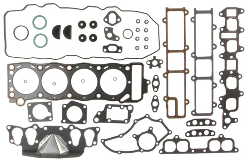 Mahle Head Gasket Set for 1985-1995 Toyota 4Runner/Celica/Pickup 2.4L