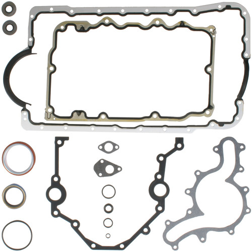 Mahle Conversion Gasket Set CS54195 - OEM Standard