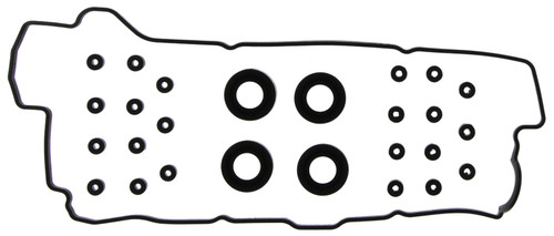 Mahle Valve Cover Gasket Set for 1991-1994 Nissan NX/Sentra/Tsuru 1.6L