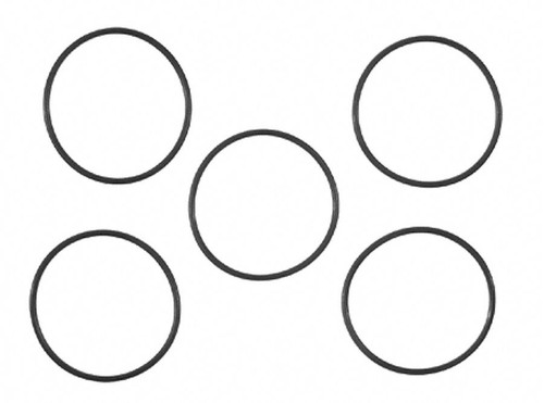 Mahle Distributor Gasket 72133