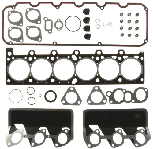 Mahle Head Gasket Set for 1987-1993 BMW 325i/325is/325iX/525i 2.5L