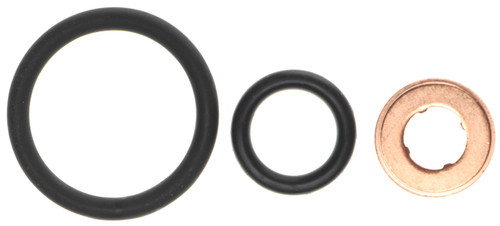 Mahle Nozzle O-Ring Kit for 2007-2018 Dodge/Ram Ram 2500/Ram 3500/Ram 4500/Ram 5500/2500 6.7L