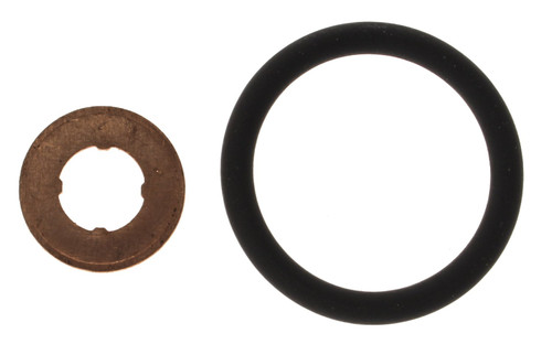 Mahle Nozzle O-Ring Kit for 2007-2018 Dodge/Ram Ram 2500/Ram 3500/Ram 4500/Ram 5500/2500 6.7L