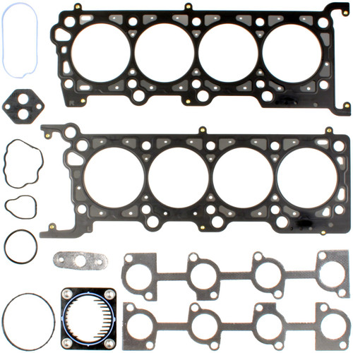 Mahle Head Gasket Set for 2000-2005 Ford E-150/E-150 Club Wagon/E-150 Econoline/E-150 Econoline Club Wagon/E-250 5.4L
