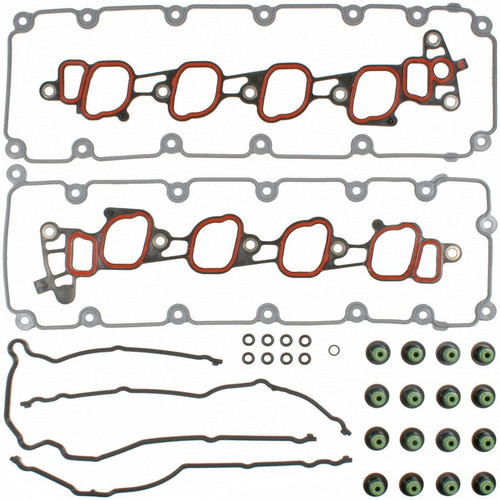 Mahle Head Gasket Set for 2000-2005 Ford E-150/E-150 Club Wagon/E-150 Econoline/E-150 Econoline Club Wagon/E-250 5.4L