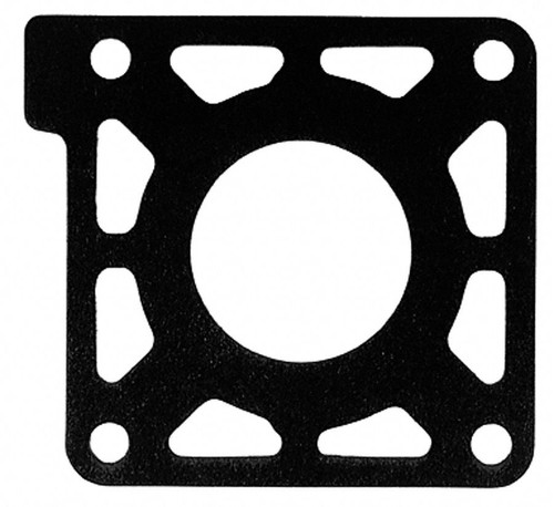 Mahle Throttle Body Gasket for 1987-1992 Ford/Lincoln/Mercury Country Squire/LTD Crown Victoria/Continental/Mark VII/Town Car 5.0L