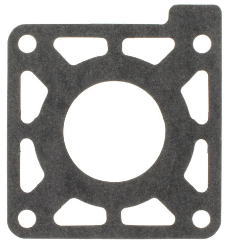 Mahle Throttle Body Gasket for 1987-1992 Ford/Lincoln/Mercury Country Squire/LTD Crown Victoria/Continental/Mark VII/Town Car 5.0L