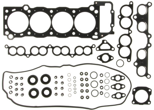 Mahle Head Gasket Set for 1994-2000 Toyota Tacoma/4Runner/T100 2.4L 2.7L