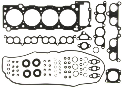Mahle Head Gasket Set for 1994-2000 Toyota Tacoma/4Runner/T100 2.4L 2.7L