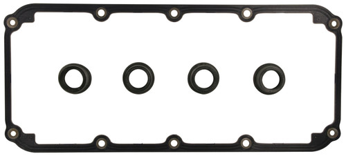 Mahle Valve Cover Gasket Set for 1995-1995 Dodge/Plymouth Neon/Stratus 2.0L
