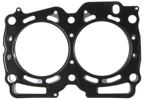 Mahle Head Gasket for 1999-2011 Saab/Subaru 9-2X/Baja/Forester/Impreza/Legacy 2.5L