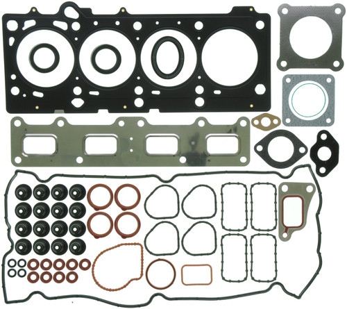 Mahle Head Gasket Set for 2002-2007 Chrysler PT Cruiser 2.4L