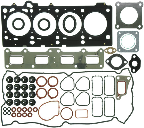 Mahle Head Gasket Set for 2002-2007 Chrysler PT Cruiser 2.4L
